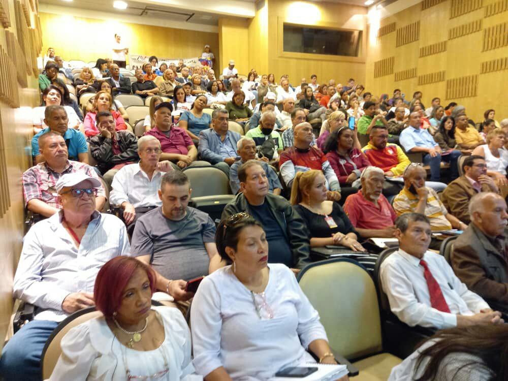 Foto del Evento1