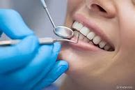 Odontologa imagen 1